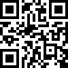 https://mehrnews.com/x3bd2q