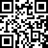 https://mehrnews.com/xG5Gd