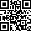 https://mehrnews.com/xQjC2