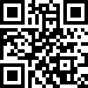 https://mehrnews.com/xpjZj