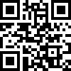 https://mehrnews.com/xnsNR