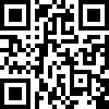 https://mehrnews.com/x32sZT