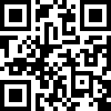 https://mehrnews.com/x3cs5k