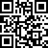 https://mehrnews.com/xL5G5