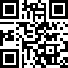 https://mehrnews.com/xqG7s