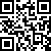 https://mehrnews.com/xnbrS