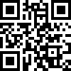 https://mehrnews.com/xPBGX