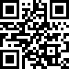 https://mehrnews.com/x39zHz