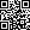 https://mehrnews.com/x33Kdw
