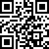 https://mehrnews.com/x32JVV