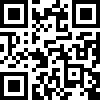 https://mehrnews.com/xwxn4