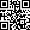 https://mehrnews.com/xYjqb