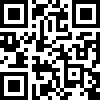 https://mehrnews.com/x37gnp