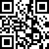 https://mehrnews.com/xXRPQ