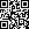 https://mehrnews.com/x35RtY