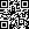 https://mehrnews.com/x33gsJ