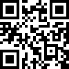 https://mehrnews.com/xPfwv