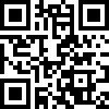 https://mehrnews.com/xGvmT