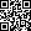 https://mehrnews.com/x32jZN