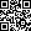 https://mehrnews.com/x39jBx