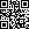 https://mehrnews.com/xYpCH
