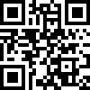 https://mehrnews.com/x9RSJ