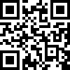 https://mehrnews.com/xp7Pw