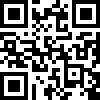 https://mehrnews.com/xprTb