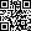 https://mehrnews.com/xVXRX