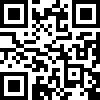 https://mehrnews.com/xwrPm