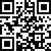 https://mehrnews.com/x352BX