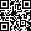https://mehrnews.com/x33ps6