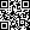 https://mehrnews.com/x39pf9