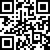 https://mehrnews.com/x344xb