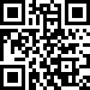 https://mehrnews.com/xpJpH