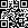 https://mehrnews.com/x38wLd