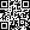 https://mehrnews.com/x3dfHB