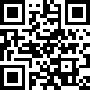 https://mehrnews.com/x39bLR