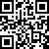 https://mehrnews.com/x39pPg
