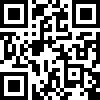 https://mehrnews.com/x3bcPM