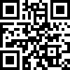 https://mehrnews.com/xThkN