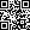 https://mehrnews.com/x39QrG