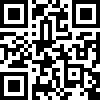 https://mehrnews.com/x399qx