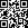 https://mehrnews.com/xrgWQ