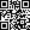 https://mehrnews.com/xbLq5