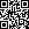 https://mehrnews.com/x39jQd