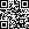 https://mehrnews.com/x3cTN4