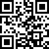 https://mehrnews.com/x33R5q