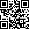 https://mehrnews.com/x38JGY