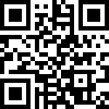 https://mehrnews.com/x32cRb